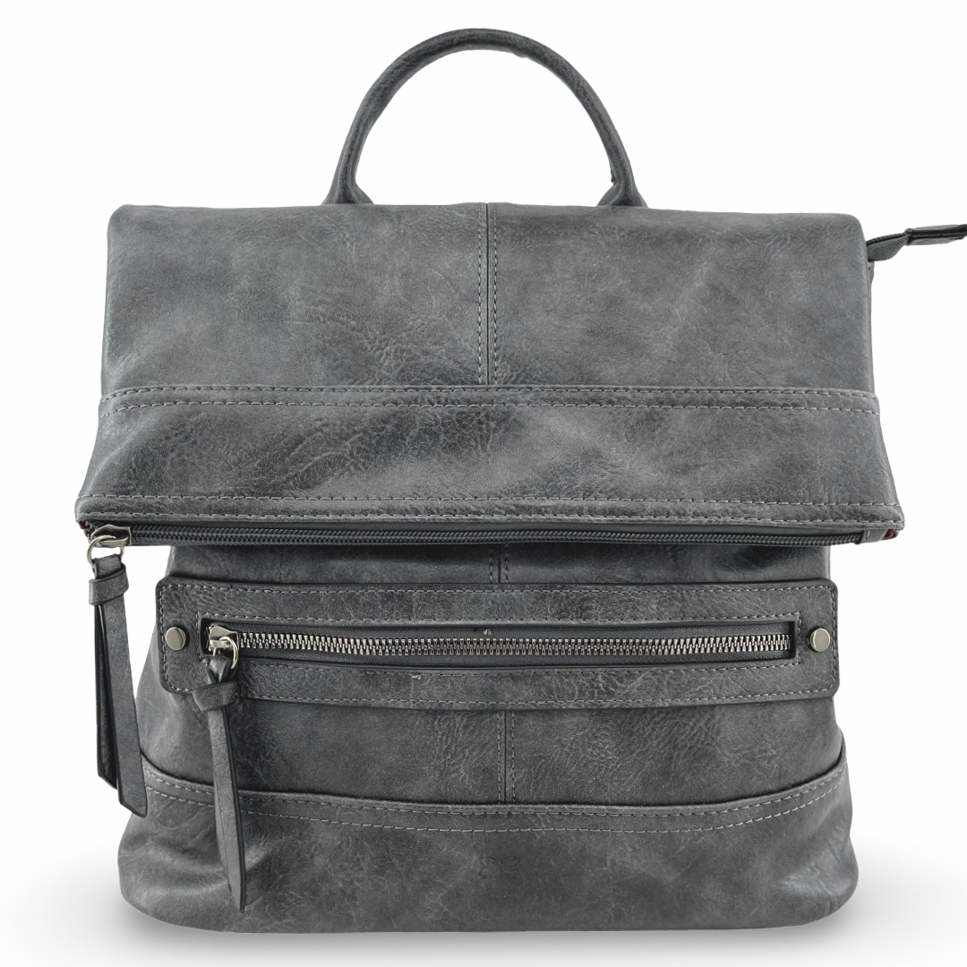 バッグ Smooth Leather BackPack Smooth Leather Backpack